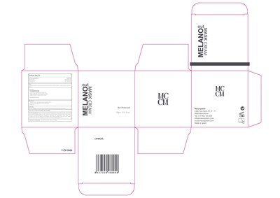 Box (P Cx 0068 Melano Mask R1)